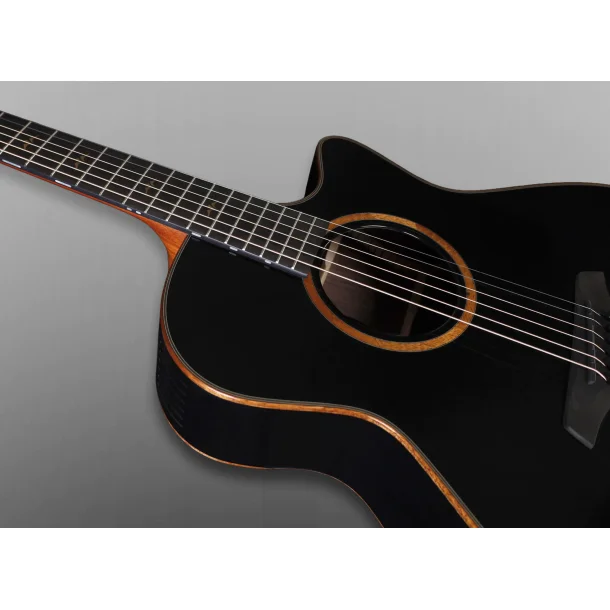 Furch Eclipse Anniversary Koa Gc-ER a